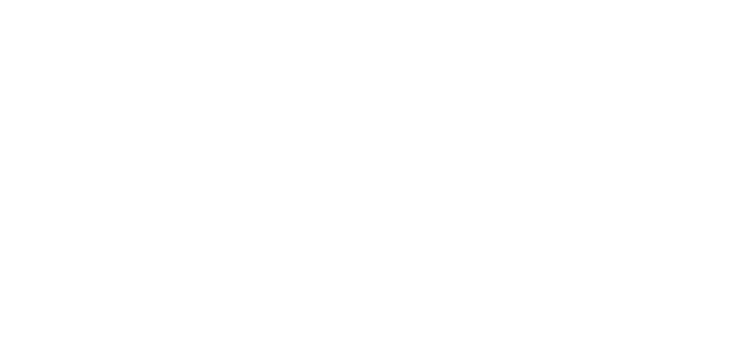 Kchayo Shop